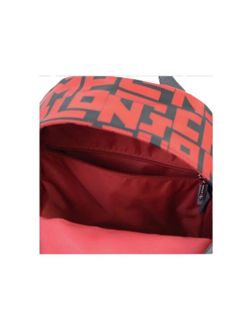 detail-dalam-Longchamp-Le-Pliage-LGP-Backpack-BlackRedWEBP