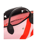 detail-dalam-Longchamp-Le-Pliage-Special-Collection-Extra-Small-Crossbody-Bag-PinkOrangeWEBP