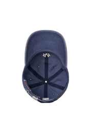 detail-dalam-MLB-Basic-New-York-Yankees-Ball-Cap-Denim-NavyWhite