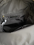 detail-dalam-Marc-Jacobs-Preppy-Nylon-Backpack-Black-balilene