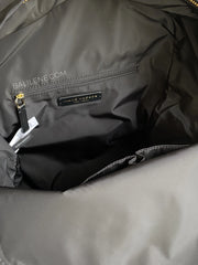 detail-dalam-Marc-Jacobs-Preppy-Nylon-Backpack-Black-balilene