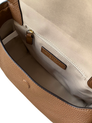 detail-dalam-Marc-Jacobs-The-Groove-Mini-Messenger-Bag-Cognac