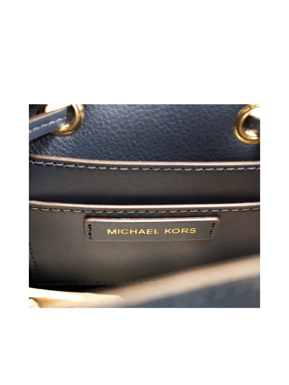 detail-dalam-Michael-Kors-Mercer-Small-Drawsrting-Leather-Bucket-Messenger-NavyWEBP