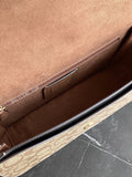 detail-dalam-Morgan-Shoulder-Bag-In-Colorblock-Signature-Canvas-Khaki-Multi-balilene