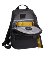 detail-dalam-Nottaway-Backpack-Black-TUMI
