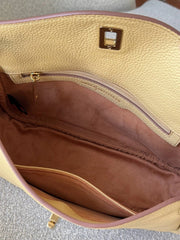 detail-dalam-Smaak-Amsterdam-Cliff-Ladies-Bag-Butter-balilene