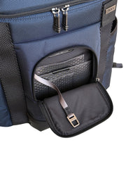 detail-dalam-TM-Thornhill-Backpack-Navy