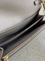 detail-dalam-Tory-Burch-52899-Emerson-Chain-Wallet-Gray-Heron-balilene