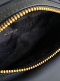 detail-dalam-Tory-Burch-82508-Nylon-Belt-Bag-Black-balilene