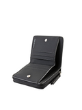 detail-dalam-Tory-Burch-Britten-Matte-Bifold-Wallet-Black