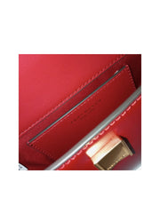 detail-dalam-Tory-Burch-Britten-Smooth-Mini-Top-Handle-Tory-RedWEBP