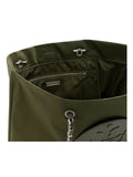 detail-dalam-Tory-Burch-Ella-Chain-Tote-Olive-Green