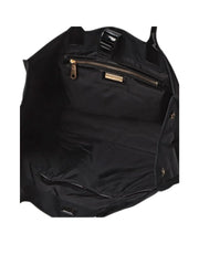 detail-dalam-Tory-Burch-Ella-Patent-Tote-Black