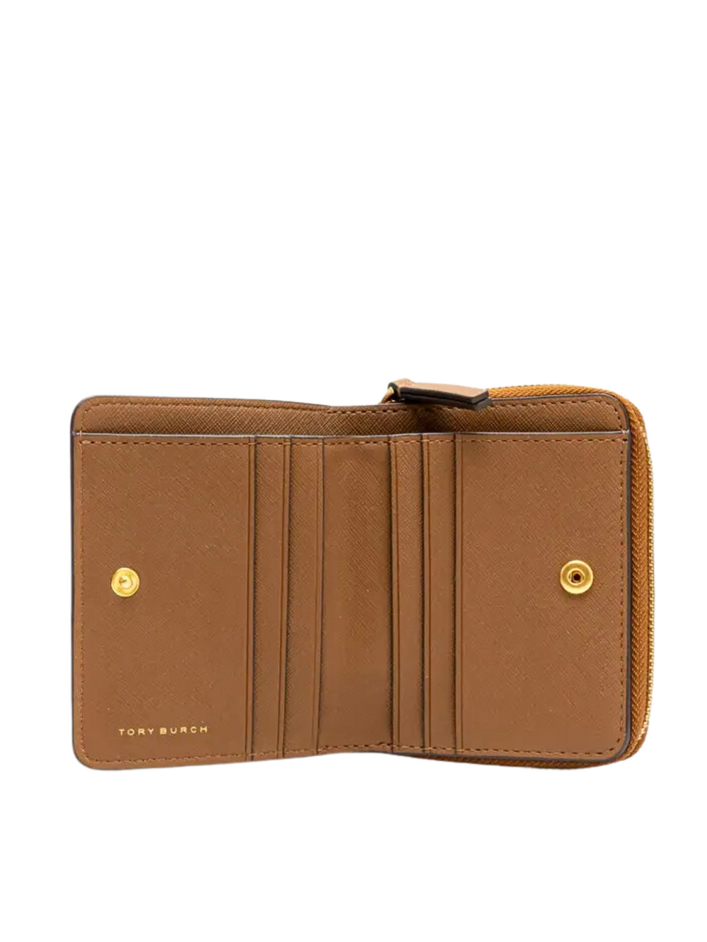 detail-dalam-Tory-Burch-Emerson-Mini-Bi-Fold-Wallet-Moose