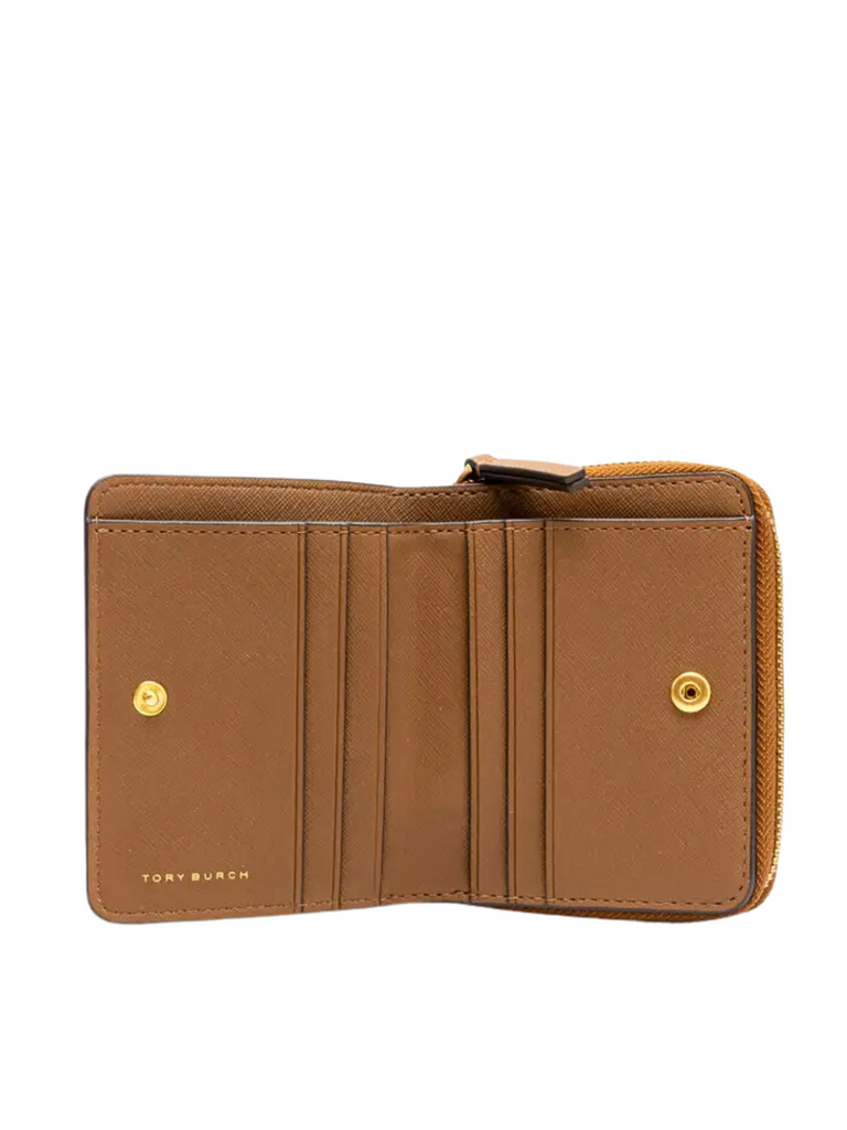 detail-dalam-Tory-Burch-Emerson-Mini-Bi-Fold-Wallet-Moose