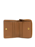 detail-dalam-Tory-Burch-Emerson-Mini-Bi-Fold-Wallet-Moose
