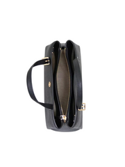 detail-dalam-Tory-Burch-Emerson-Mini-Tote-Bag-In-Black