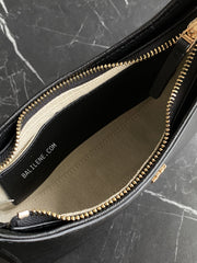 detail-dalam-Tory-Burch-Emerson-Shoulder-Bag-Black-balilene