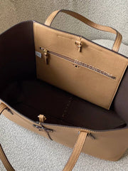 detail-clip-Tory-Burch-McGraw-Tote-Bag-Tiramisu-153234-balilene
