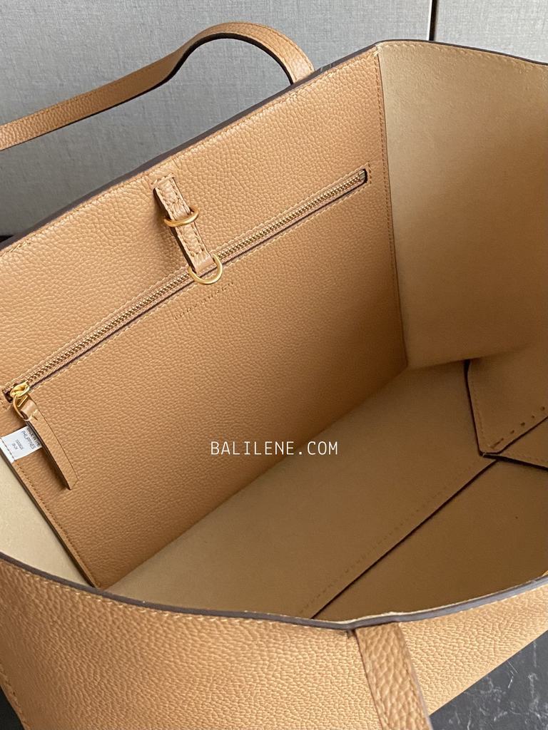 detail-dalam-Tory-Burch-McGraw-Tote-Bag-Tiramisu-balilene
