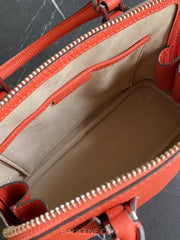 detail-dalam-Tory-Burch-Mini-Swing-Satchel-Bag-Poppy-Red-balilene