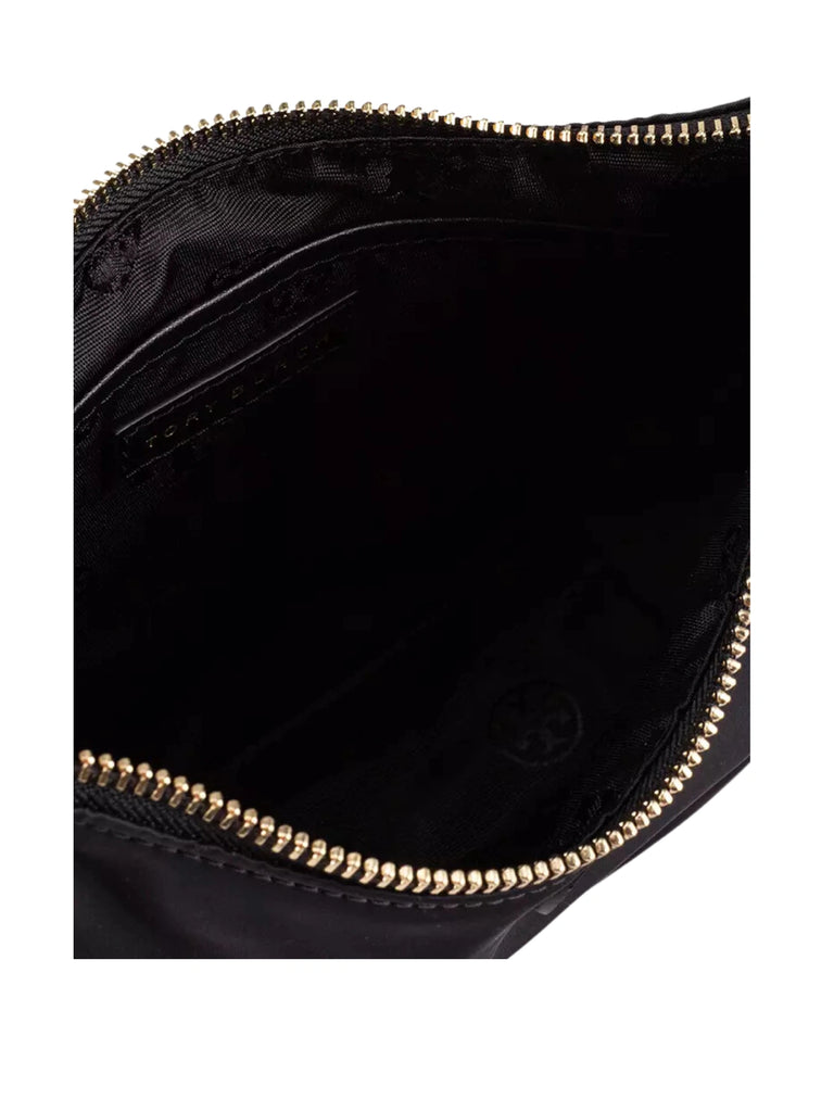 detail-dalam-Tory-Burch-Nylon-Web-Convertible-Crossbody-Bag-Black