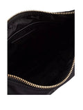 detail-dalam-Tory-Burch-Nylon-Web-Convertible-Crossbody-Bag-Black