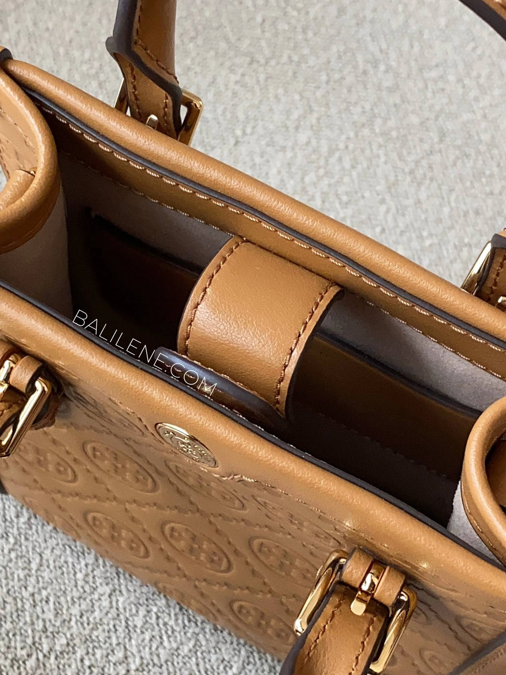 detail-dalam-Tory-Burch-T-Monogram-Leather-Mini-Tan-balilene