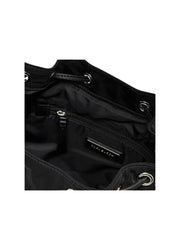 detail-dalam-Tory-Burch-Virginia-Bucket-Bag-BlackWEBP