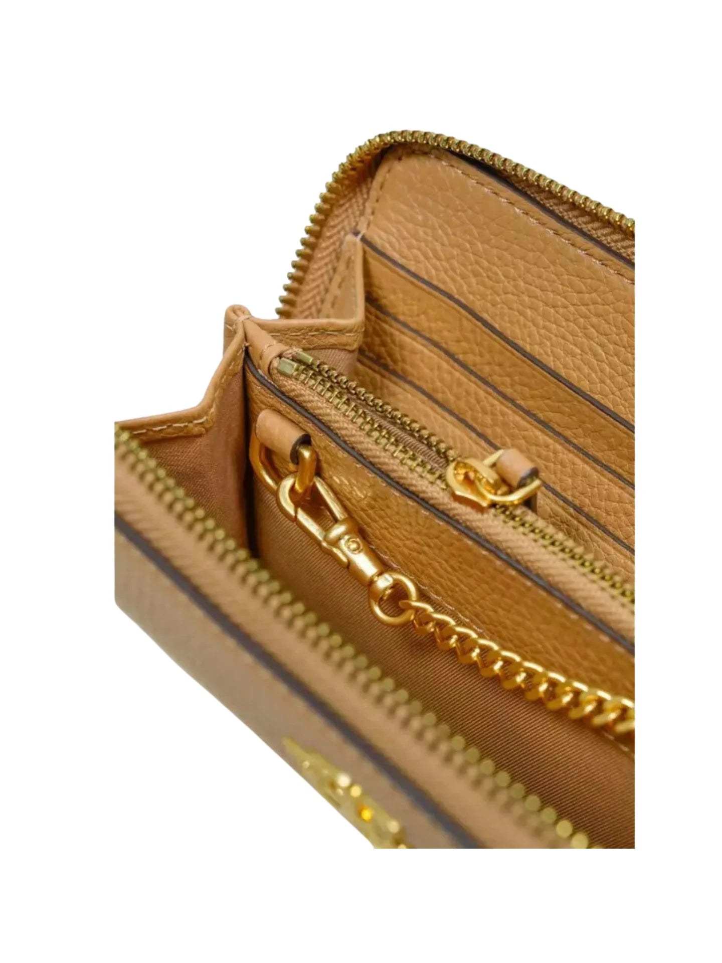 detail-dalam-Tory-Burch-Women's-Britten-Zip-Continental-Wallet-Tiramisu