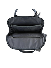 detail-dalam-Tumi-Voyageur-Essential-Backpack-Grey