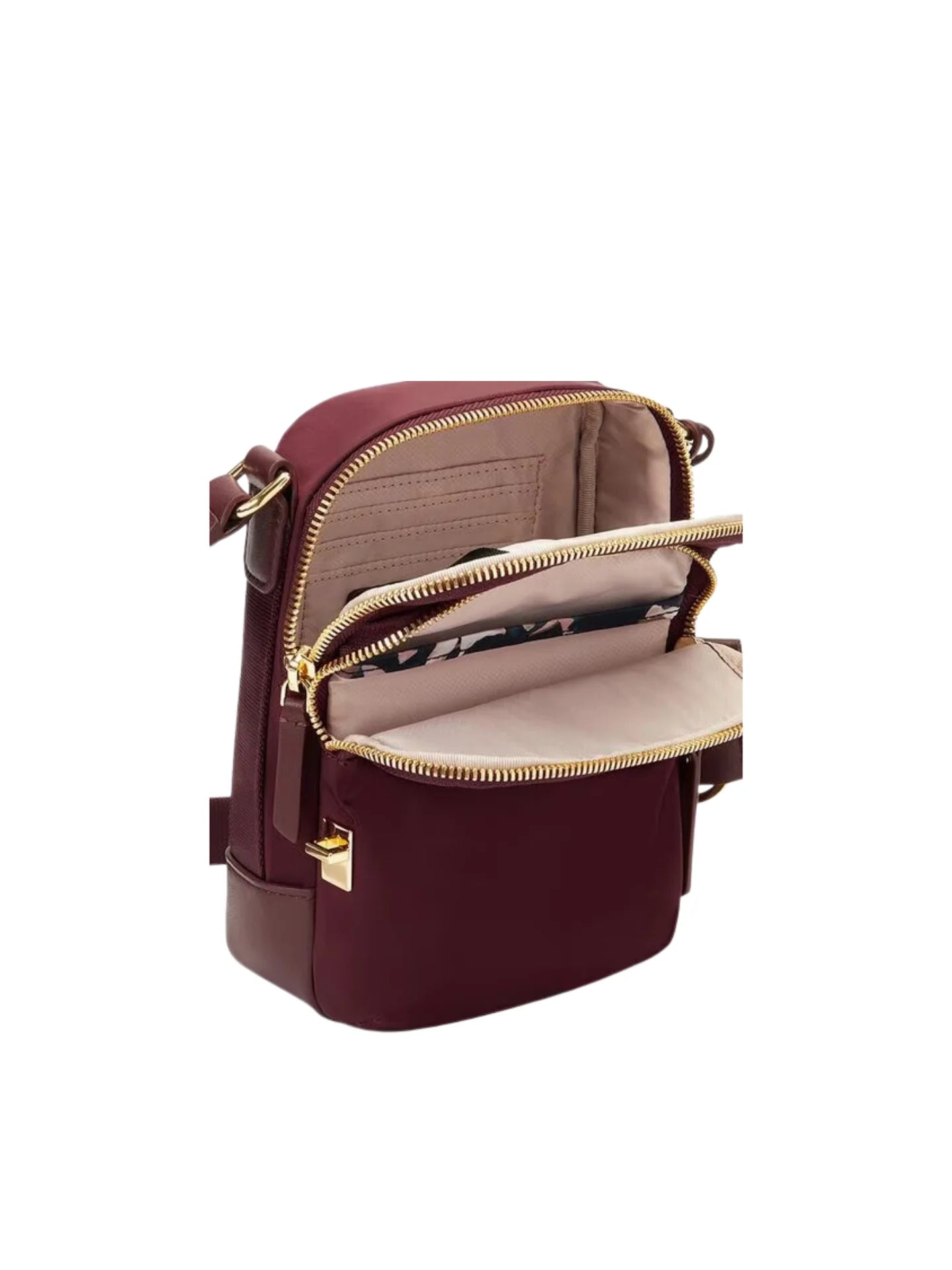 detail-dalam-Tumi-Voyageur-Rama-Crossbody-Bag-BeetrootWEBP