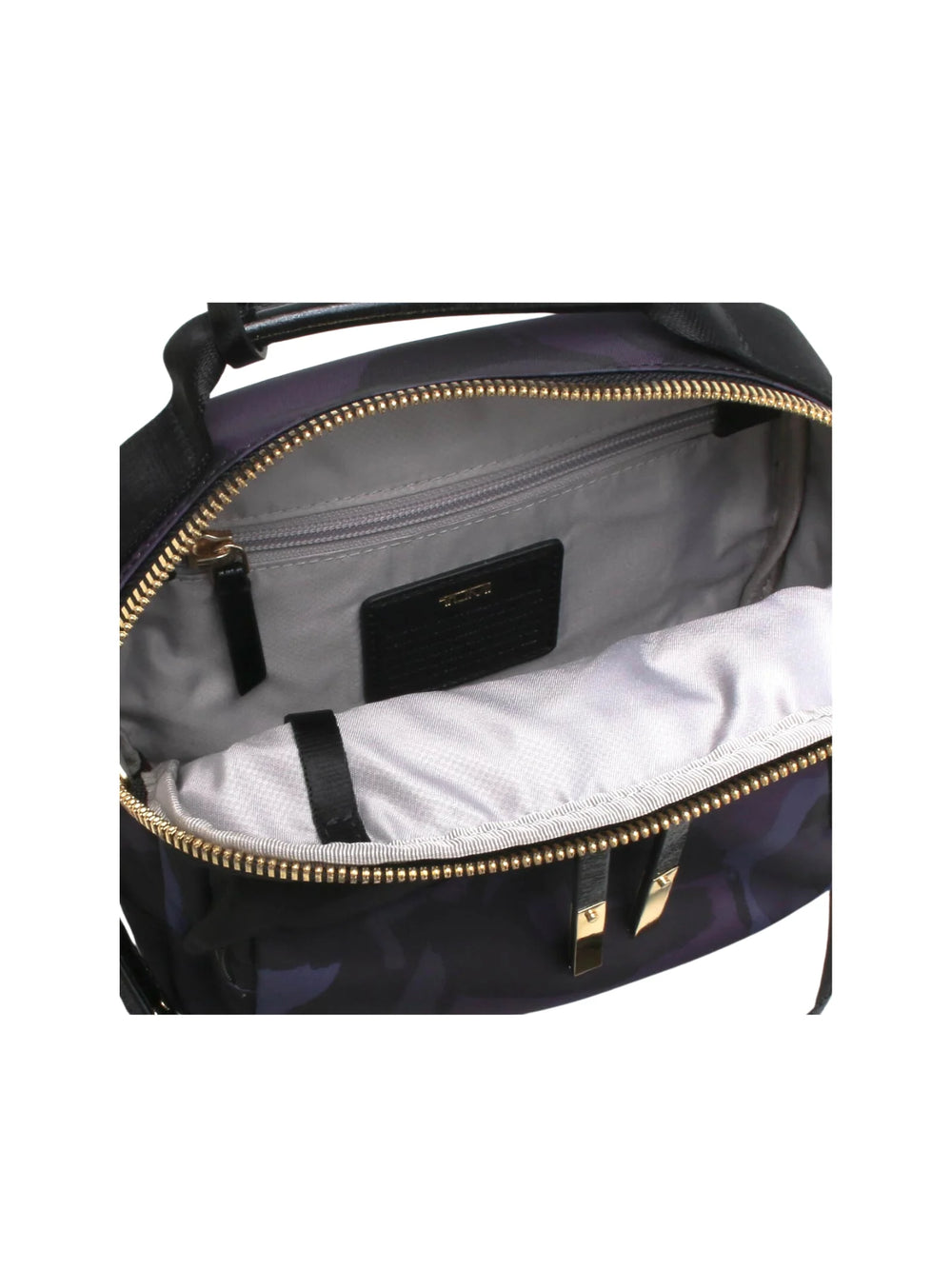 detail-dalam-Tumi-Voyageur-Troy-Crossbody-Lily-Indigo-PurpleWEBP