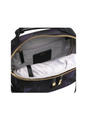 detail-dalam-Tumi-Voyageur-Troy-Crossbody-Lily-Indigo-PurpleWEBP