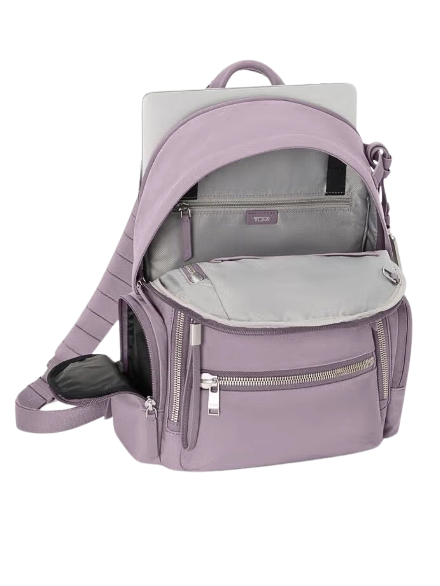 detail-dalam-Voyageur-Celina-Medium-Backpack-TUMI