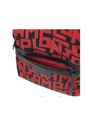 detail-dalam-zip-depan-Longchamp-Le-Pliage-LGP-Backpack-BlackRedWEBP