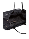 detail-dalam1-Tory-Burch-Ella-Patent-Tote-Black
