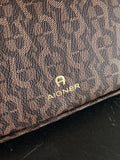 detail-depan-Aigner-Ida-Icon-Handytasche-Phone-Pouch-With-Strap-balilene