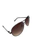 detail-depan-Fossil-Aviator-Sunglasses-BrownWEB