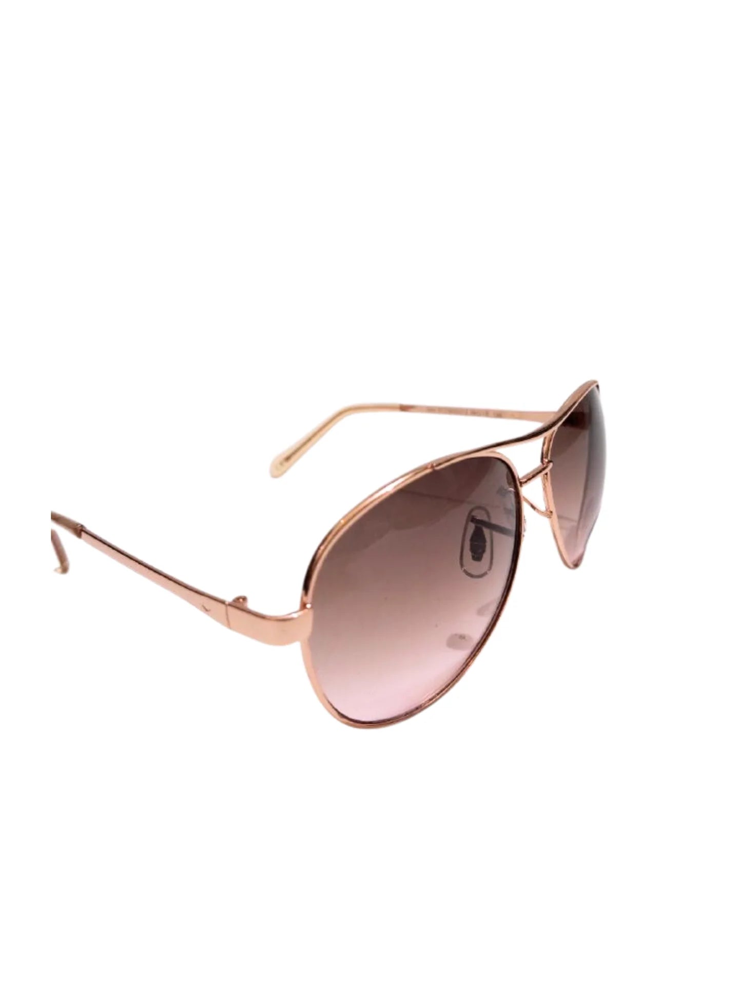detail-depan-Fossil-Aviator-Sunglasses-RoseGoldPeachWEB