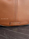 detail-depan-Fossil-Shae-Large-Hobo-Brown-balilene