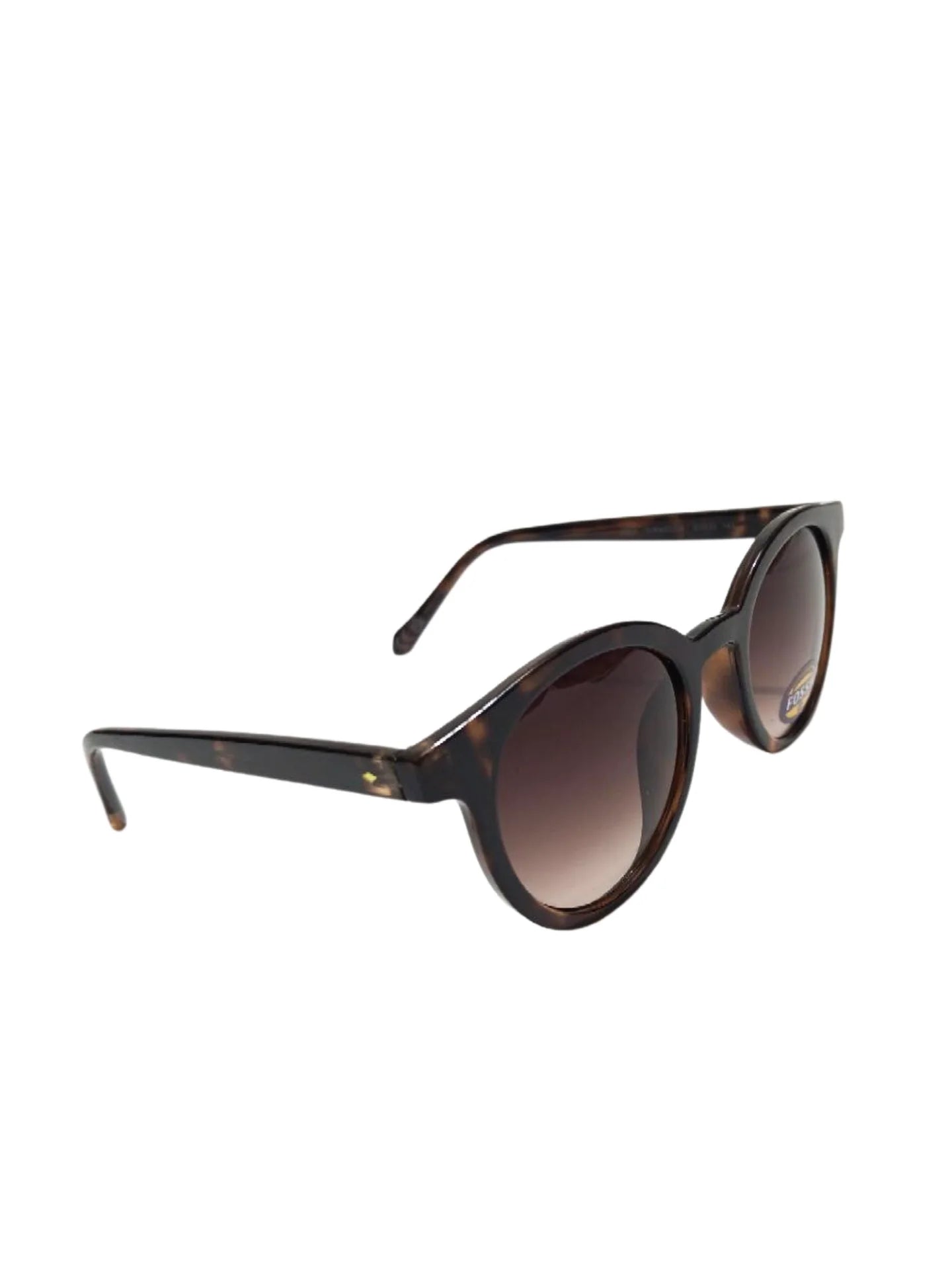 detail-depan-Fossil-Sunglasses-TortoiseWEB