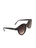 detail-depan-Fossil-Sunglasses-TortoiseWEB