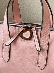 detail-depan-Fossil-Sydney-Mini-Satchel-Renaissance-Rose-balilene