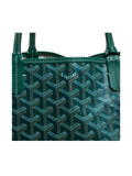detail-depan-Goyard-Saint-Louis-PM-Tote-Bag-Green