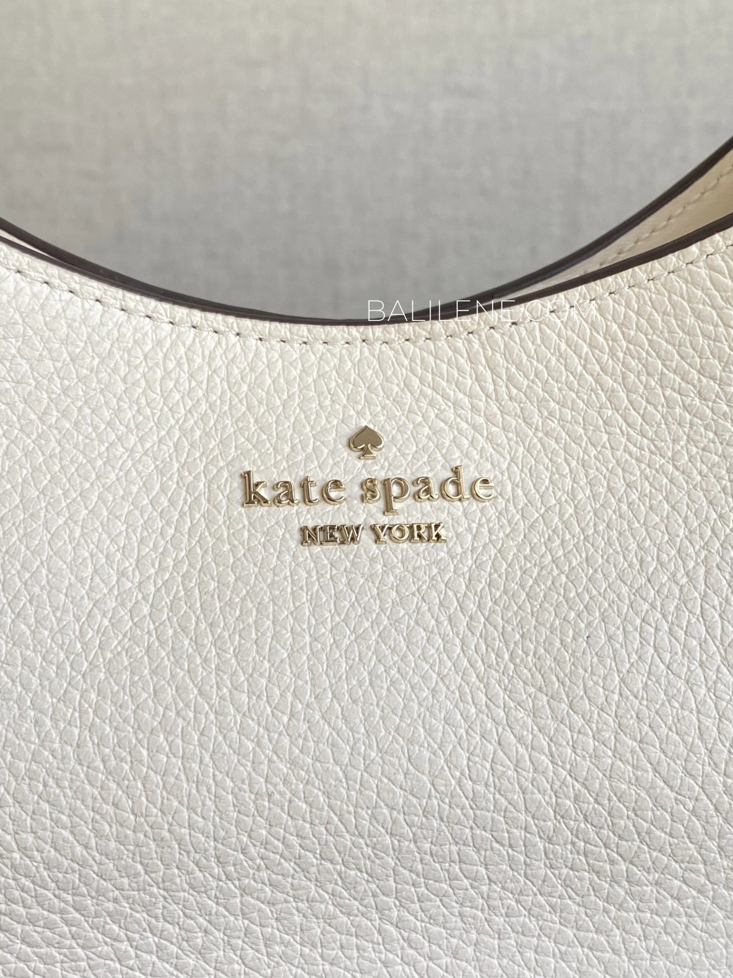 detail-depan-Kate-Spade-454-Mini-Crossbody-Meringue-balilene