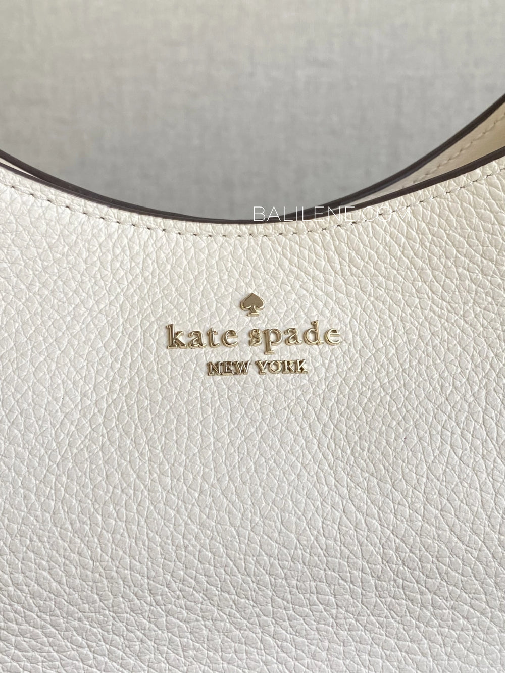 detail-depan-Kate-Spade-454-Mini-Crossbody-Meringue-balilene