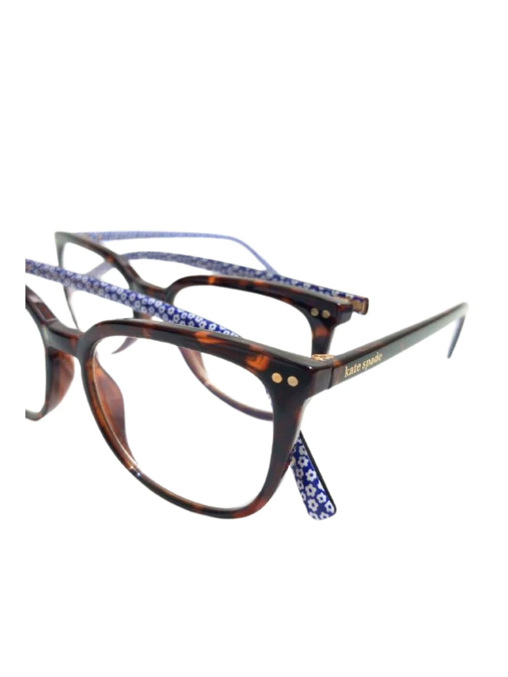 detail-depan-Kate-Spade-Albi-Havana-sunglasses-_1.50WEBP