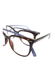 detail-depan-Kate-Spade-Albi-Havana-sunglasses-_1.50WEBP