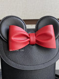 detail-depan-Kate-Spade-Disney-X-Kate-Spade-New-York-3D-North-South-Crossbody-Bag-Black-Multi-balilene